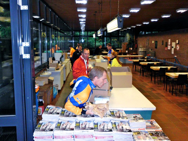 RTF Bad Oldesloe 136